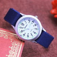 Cool & Simple Watches - Movingpieces