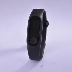 Led Digital Sport Watch - Movingpieces
