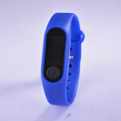 Led Digital Sport Watch - Movingpieces