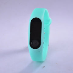 Led Digital Sport Watch - Movingpieces