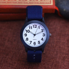 Cool & Simple Watches - Movingpieces