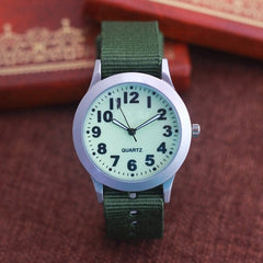 Cool & Simple Watches - Movingpieces
