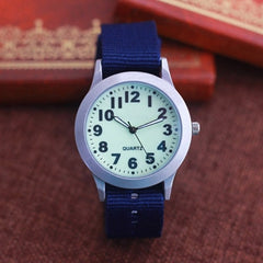 Cool & Simple Watches - Movingpieces
