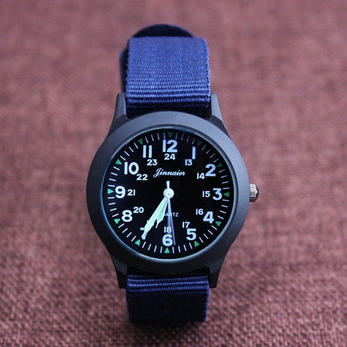 Cool & Simple Watches - Movingpieces
