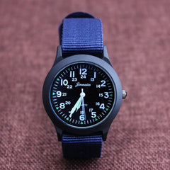 Cool & Simple Watches - Movingpieces
