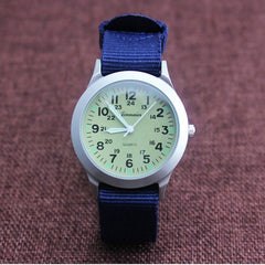 Cool & Simple Watches - Movingpieces