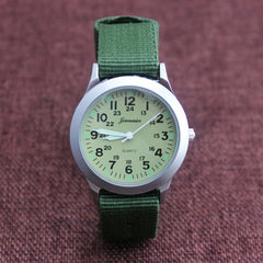 Cool & Simple Watches - Movingpieces