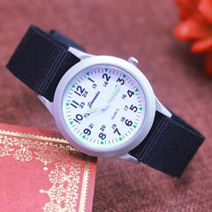 Cool & Simple Watches - Movingpieces